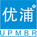 PP电子「中国」官方网站